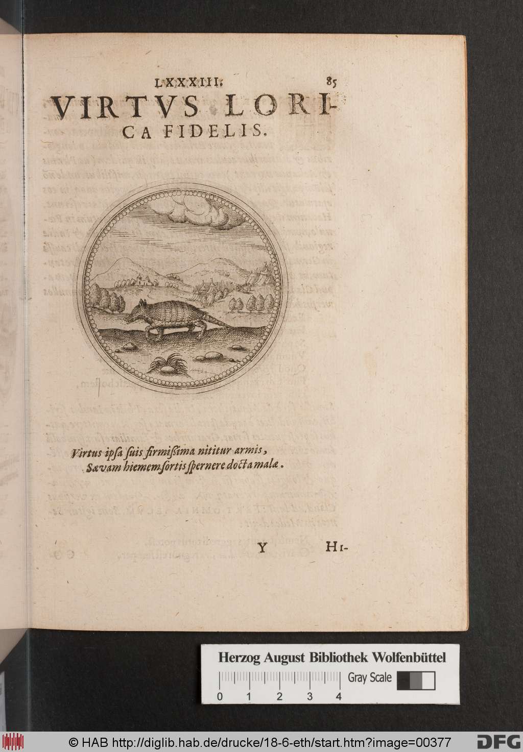 http://diglib.hab.de/drucke/18-6-eth/00377.jpg