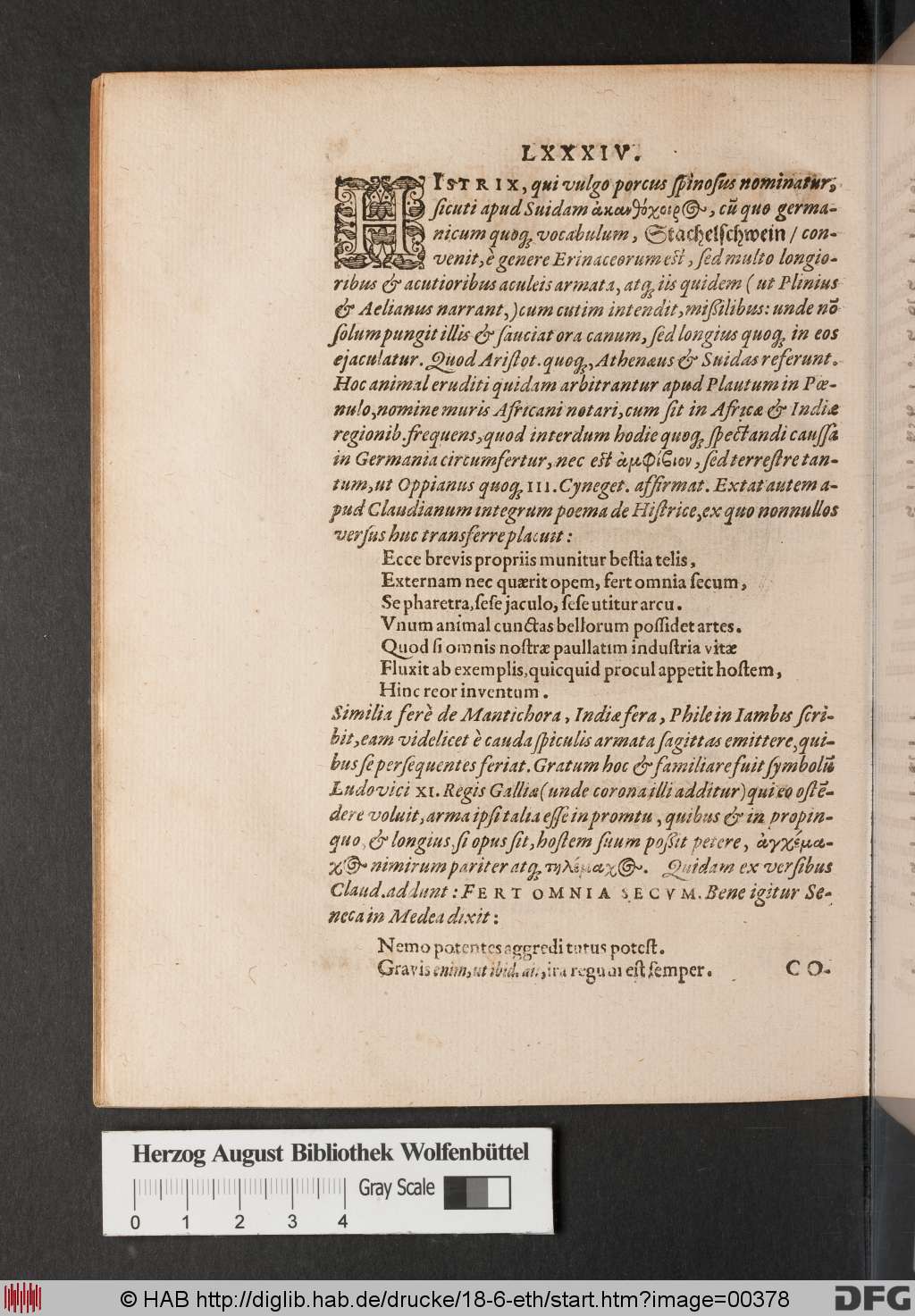 http://diglib.hab.de/drucke/18-6-eth/00378.jpg