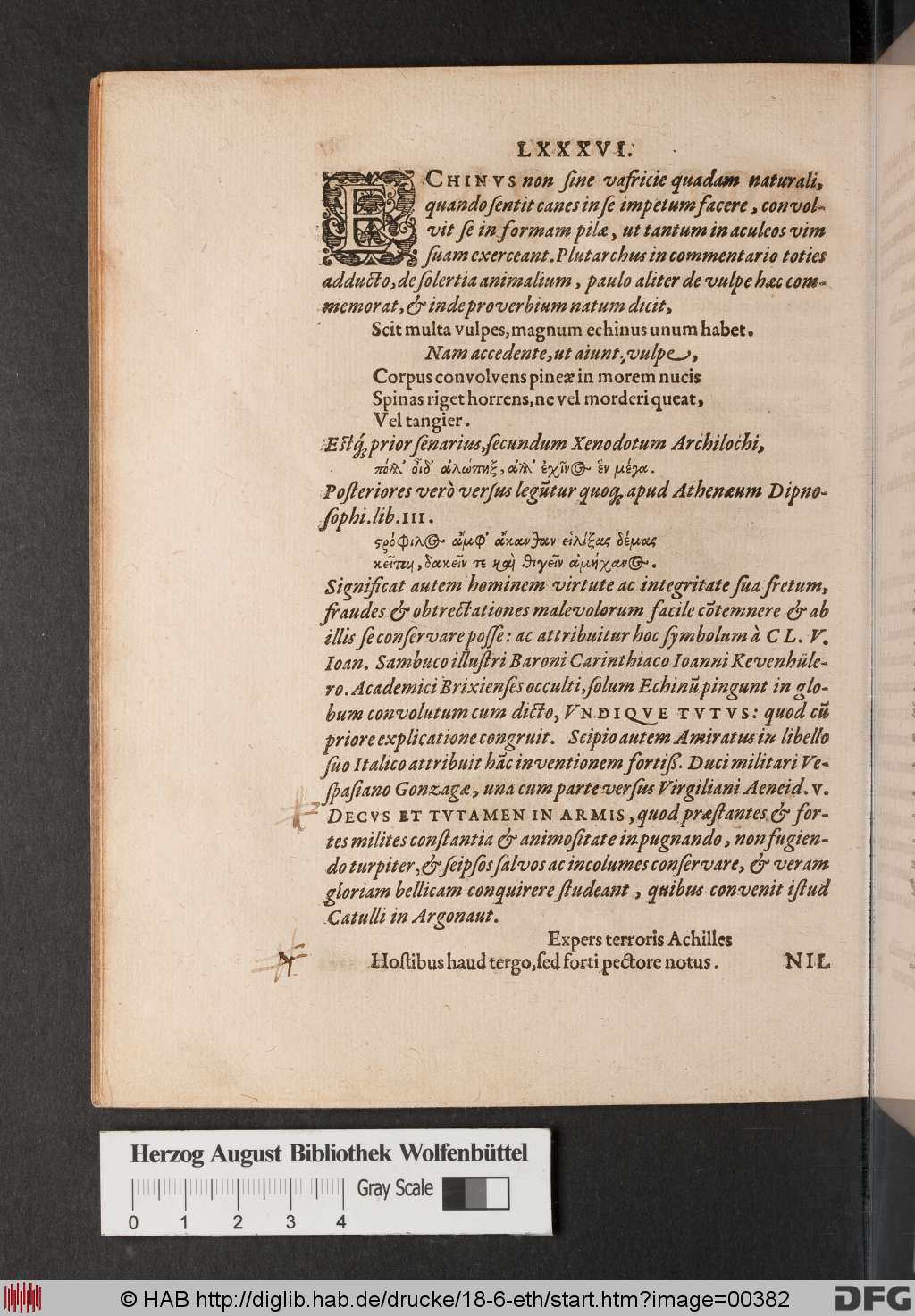 http://diglib.hab.de/drucke/18-6-eth/00382.jpg
