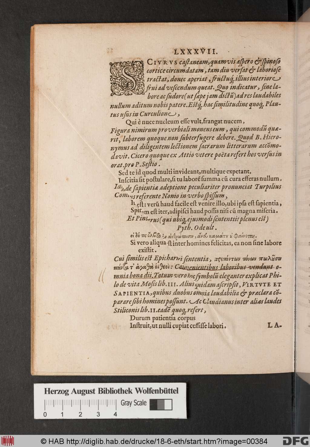 http://diglib.hab.de/drucke/18-6-eth/00384.jpg