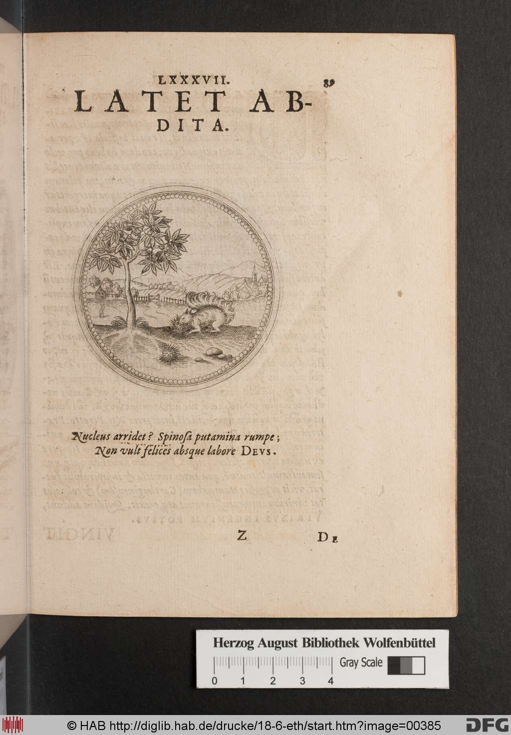 http://diglib.hab.de/drucke/18-6-eth/00385.jpg