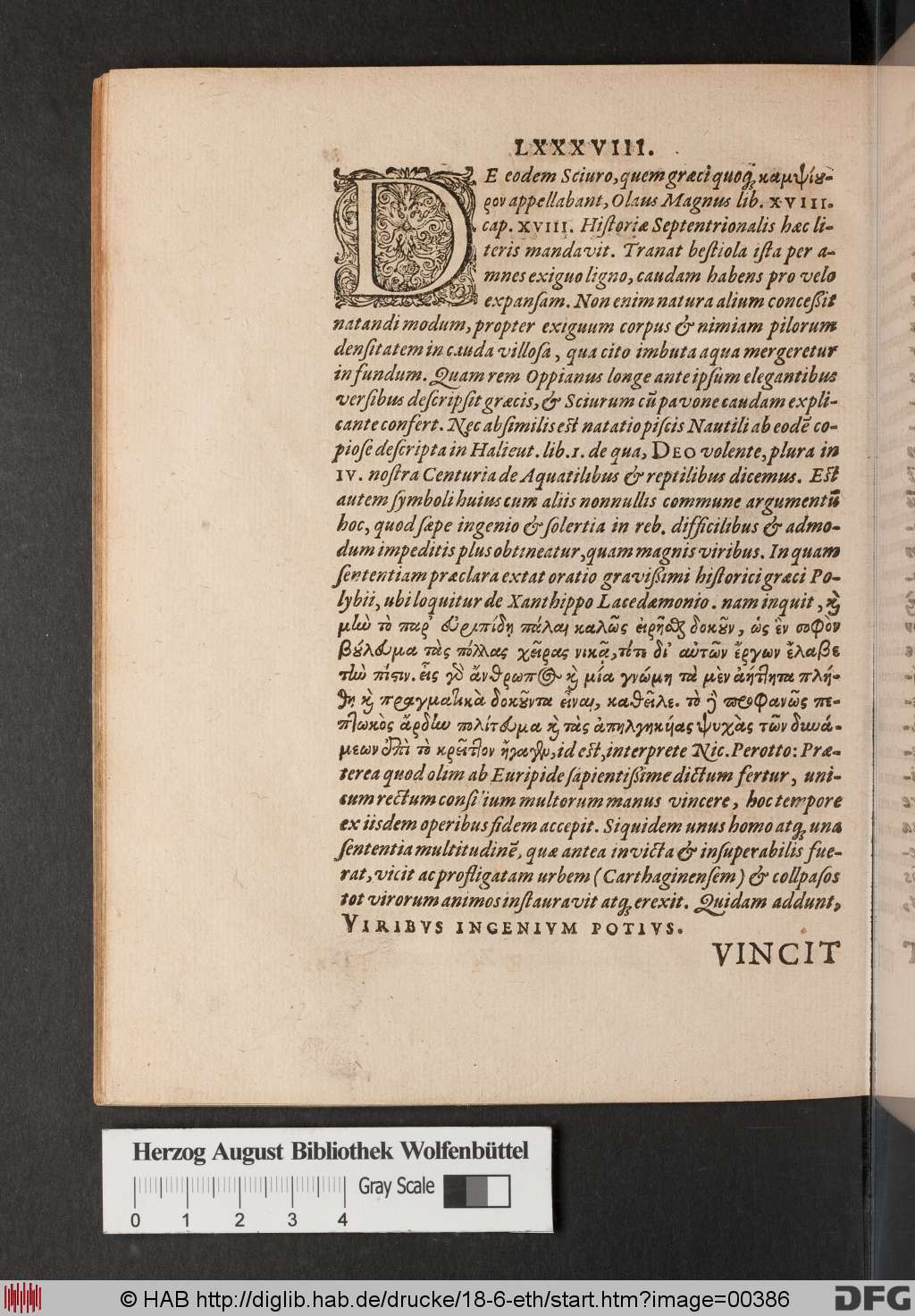 http://diglib.hab.de/drucke/18-6-eth/00386.jpg