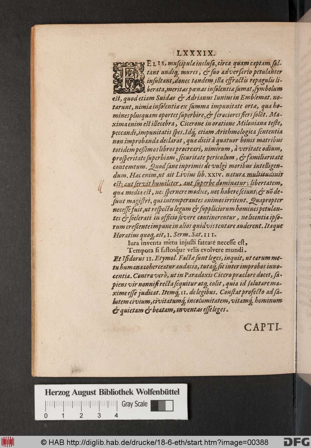 http://diglib.hab.de/drucke/18-6-eth/00388.jpg