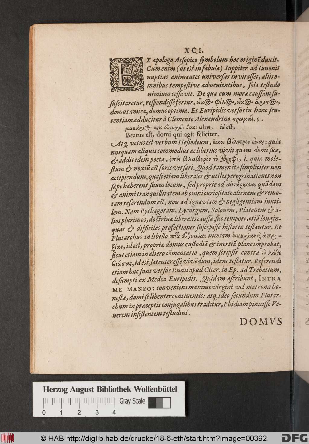 http://diglib.hab.de/drucke/18-6-eth/00392.jpg