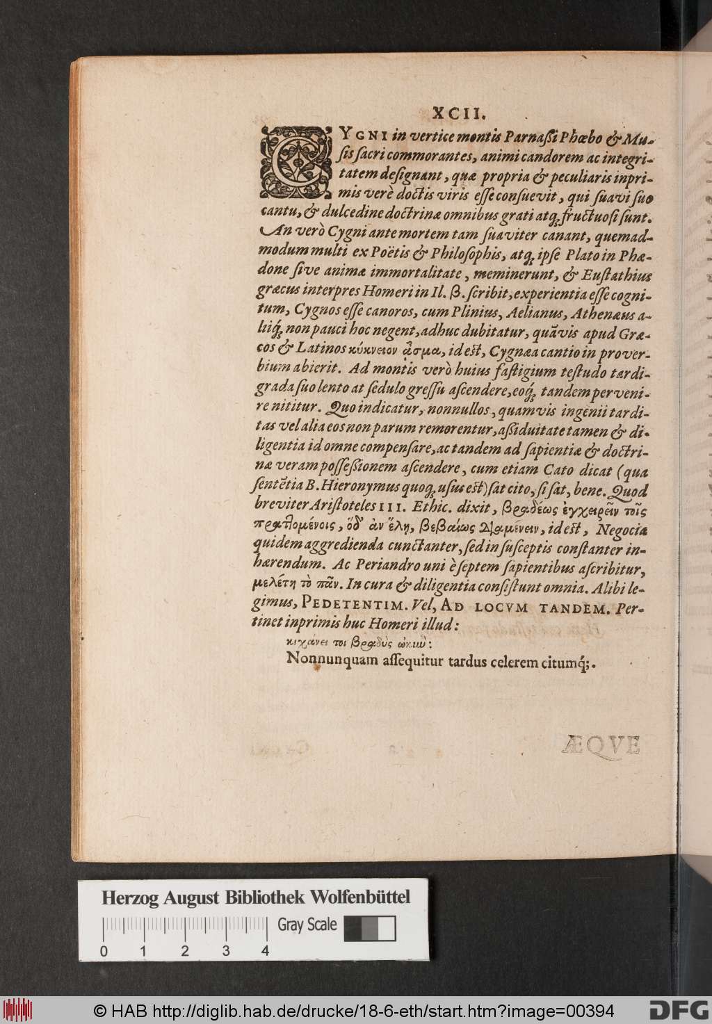 http://diglib.hab.de/drucke/18-6-eth/00394.jpg