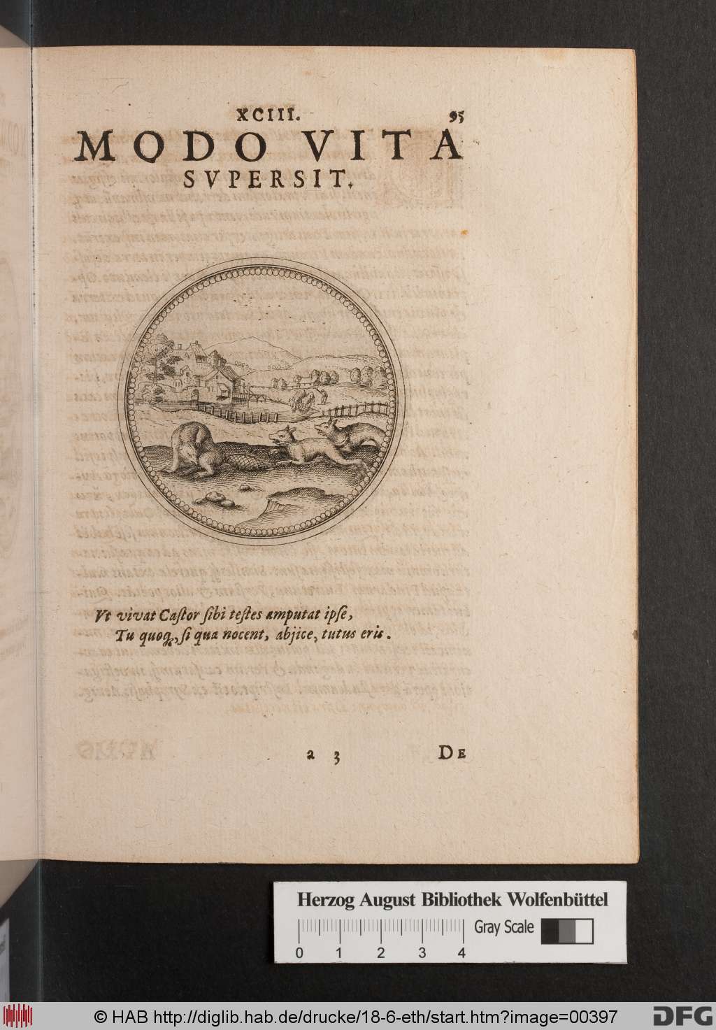 http://diglib.hab.de/drucke/18-6-eth/00397.jpg