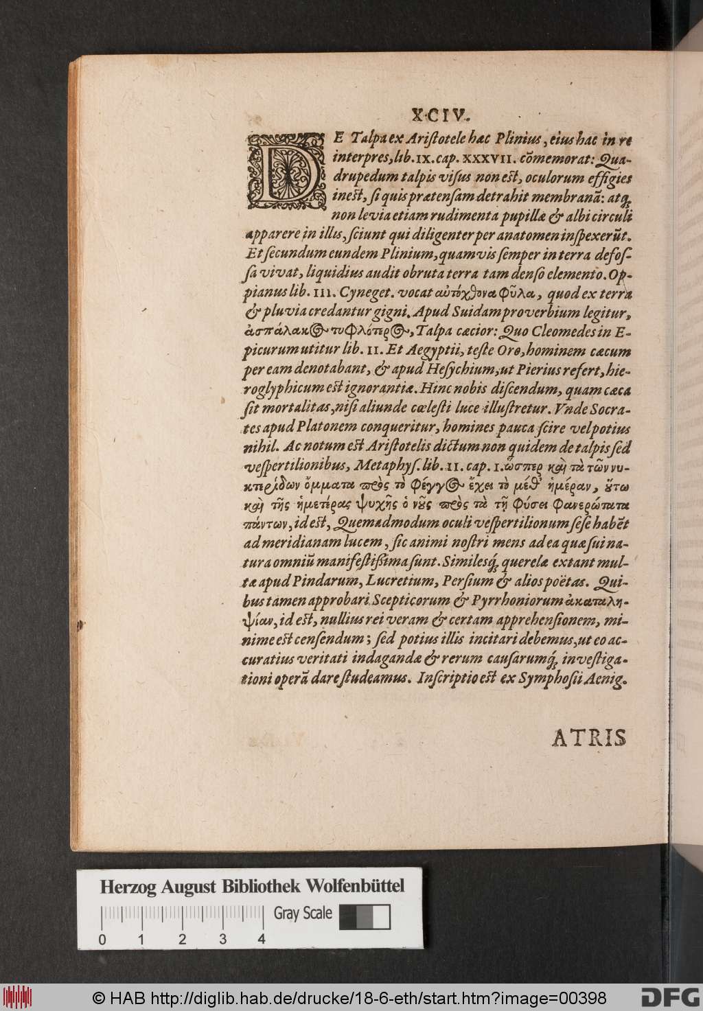 http://diglib.hab.de/drucke/18-6-eth/00398.jpg