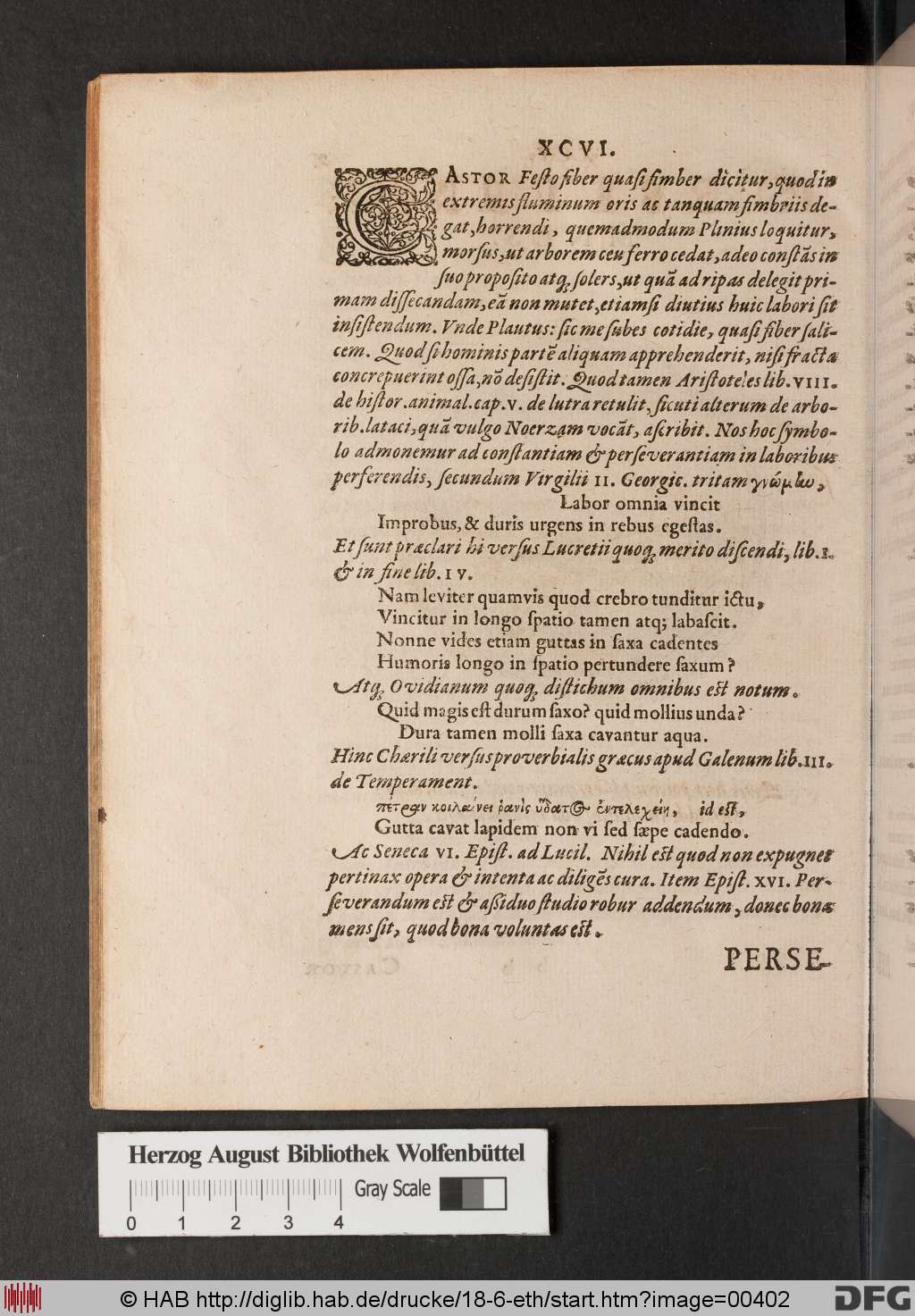 http://diglib.hab.de/drucke/18-6-eth/00402.jpg