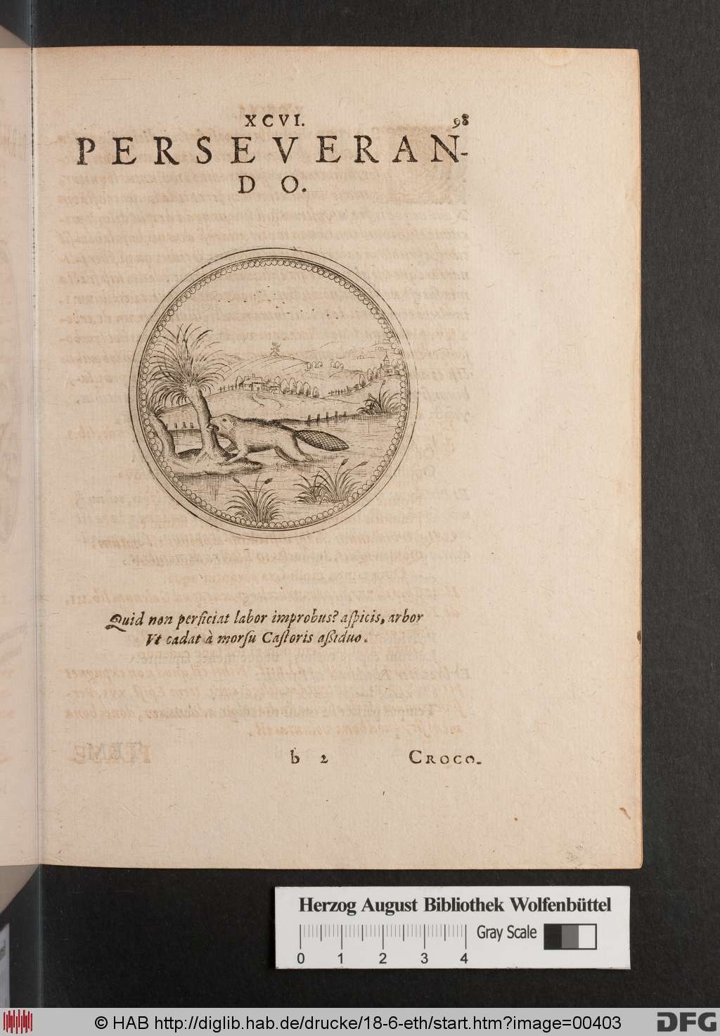http://diglib.hab.de/drucke/18-6-eth/00403.jpg
