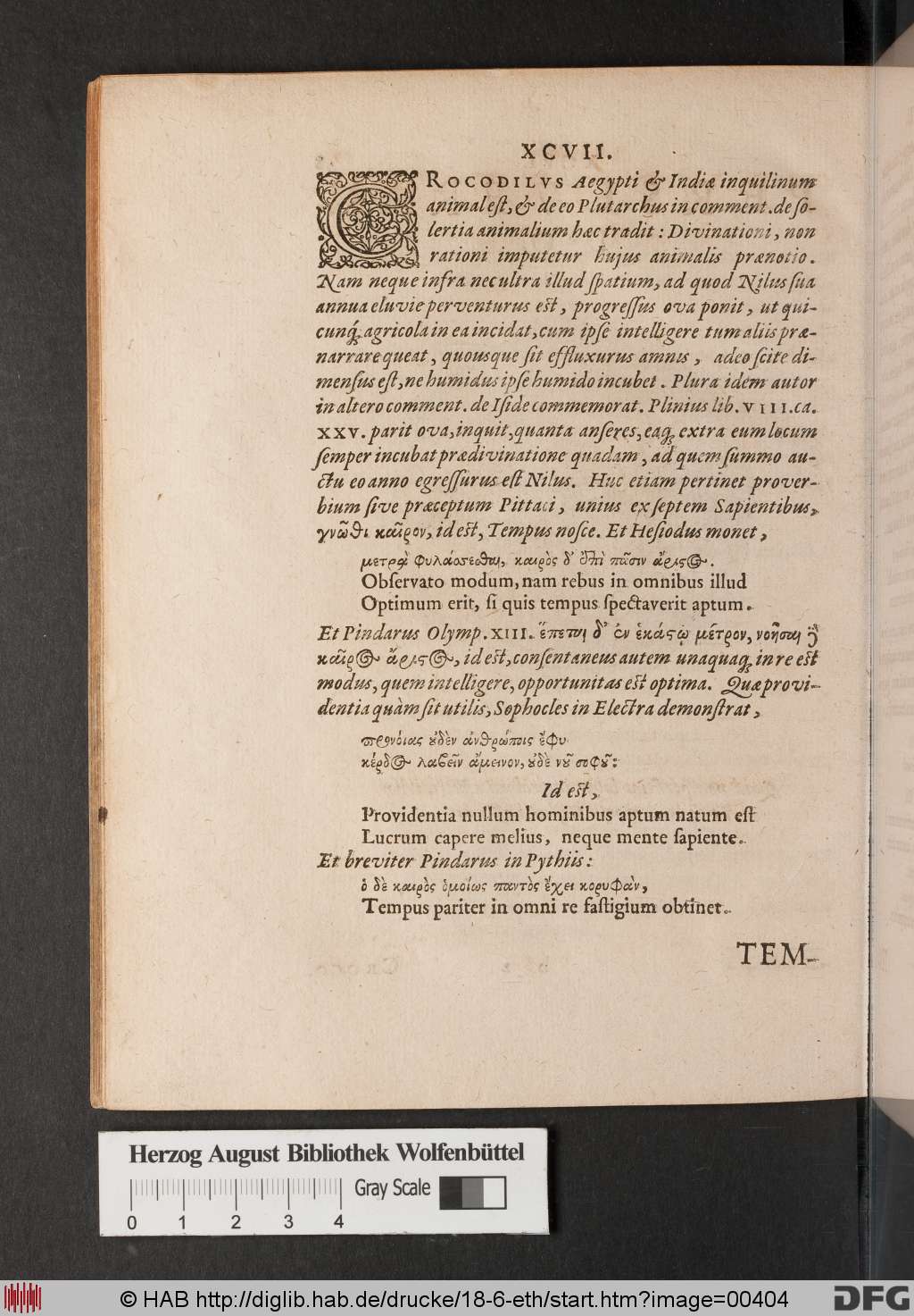 http://diglib.hab.de/drucke/18-6-eth/00404.jpg