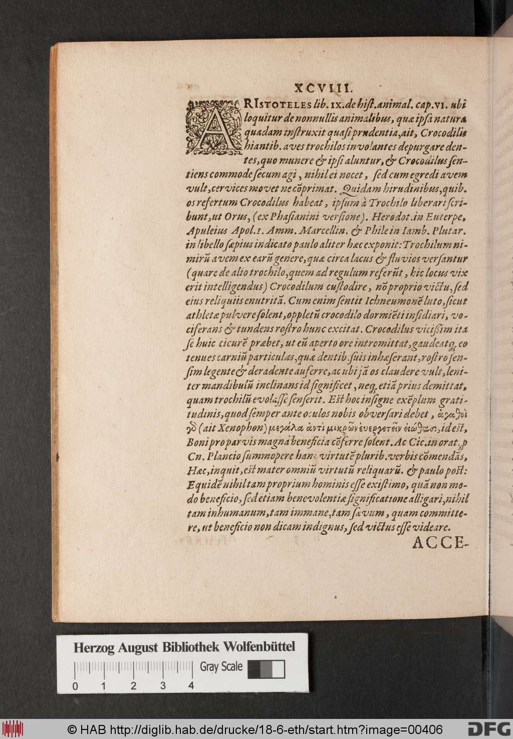 http://diglib.hab.de/drucke/18-6-eth/00406.jpg