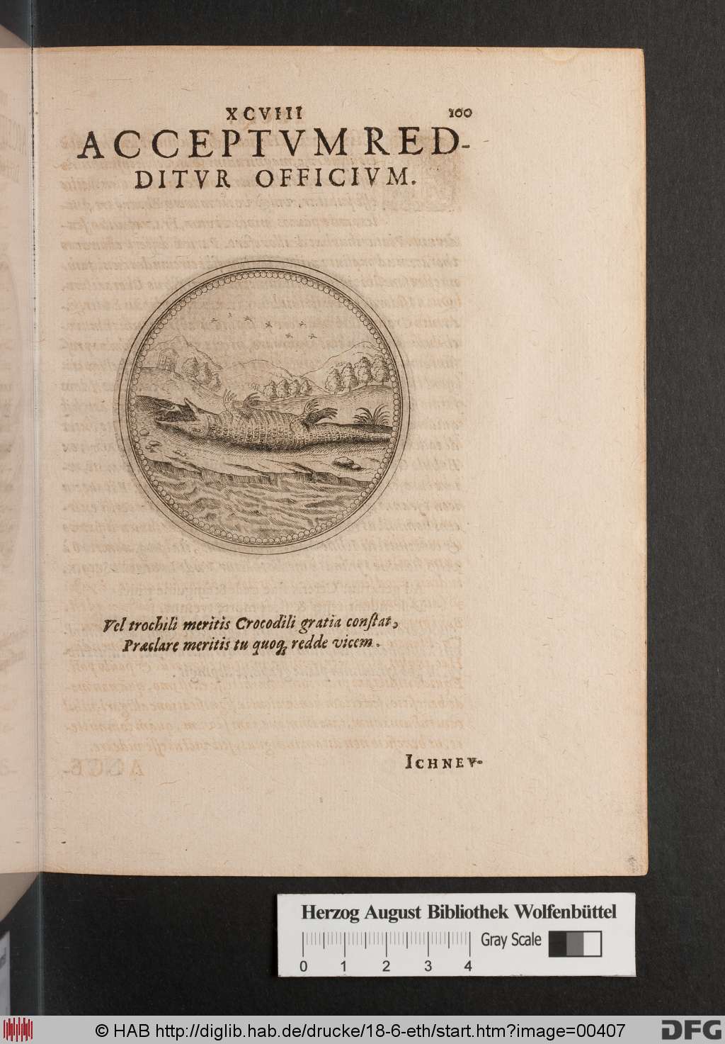 http://diglib.hab.de/drucke/18-6-eth/00407.jpg