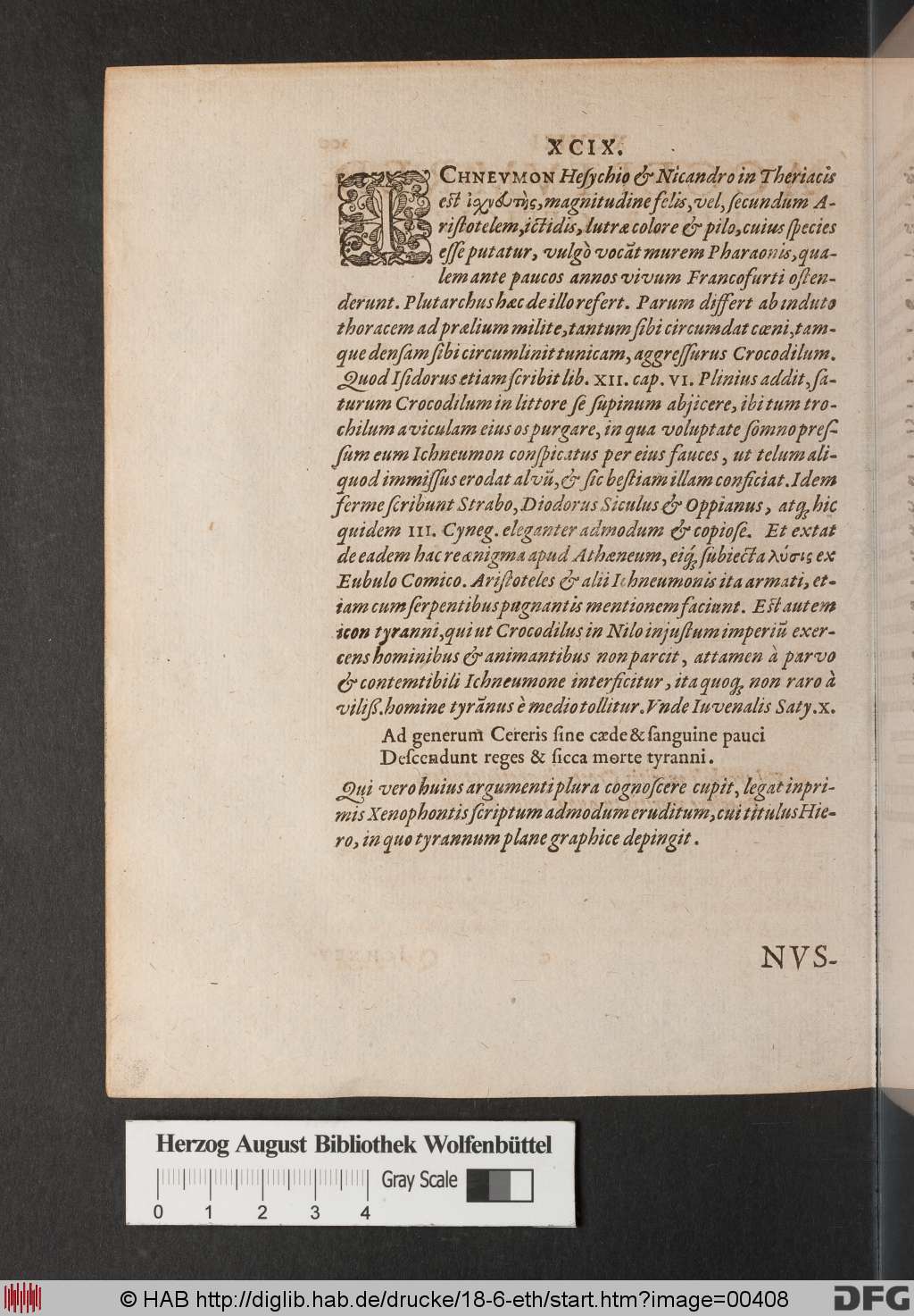 http://diglib.hab.de/drucke/18-6-eth/00408.jpg