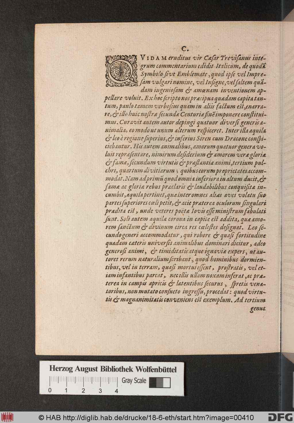 http://diglib.hab.de/drucke/18-6-eth/00410.jpg
