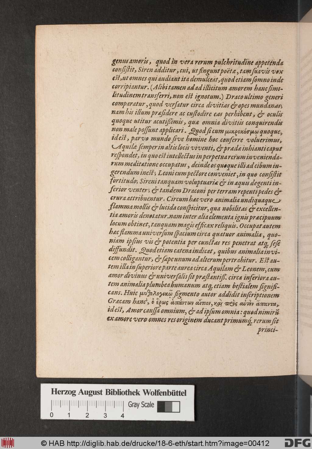 http://diglib.hab.de/drucke/18-6-eth/00412.jpg