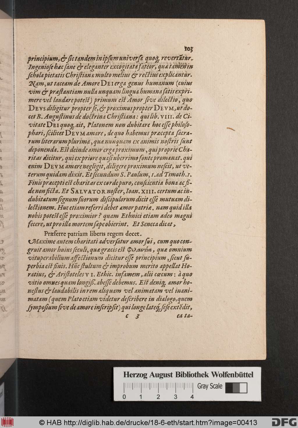 http://diglib.hab.de/drucke/18-6-eth/00413.jpg