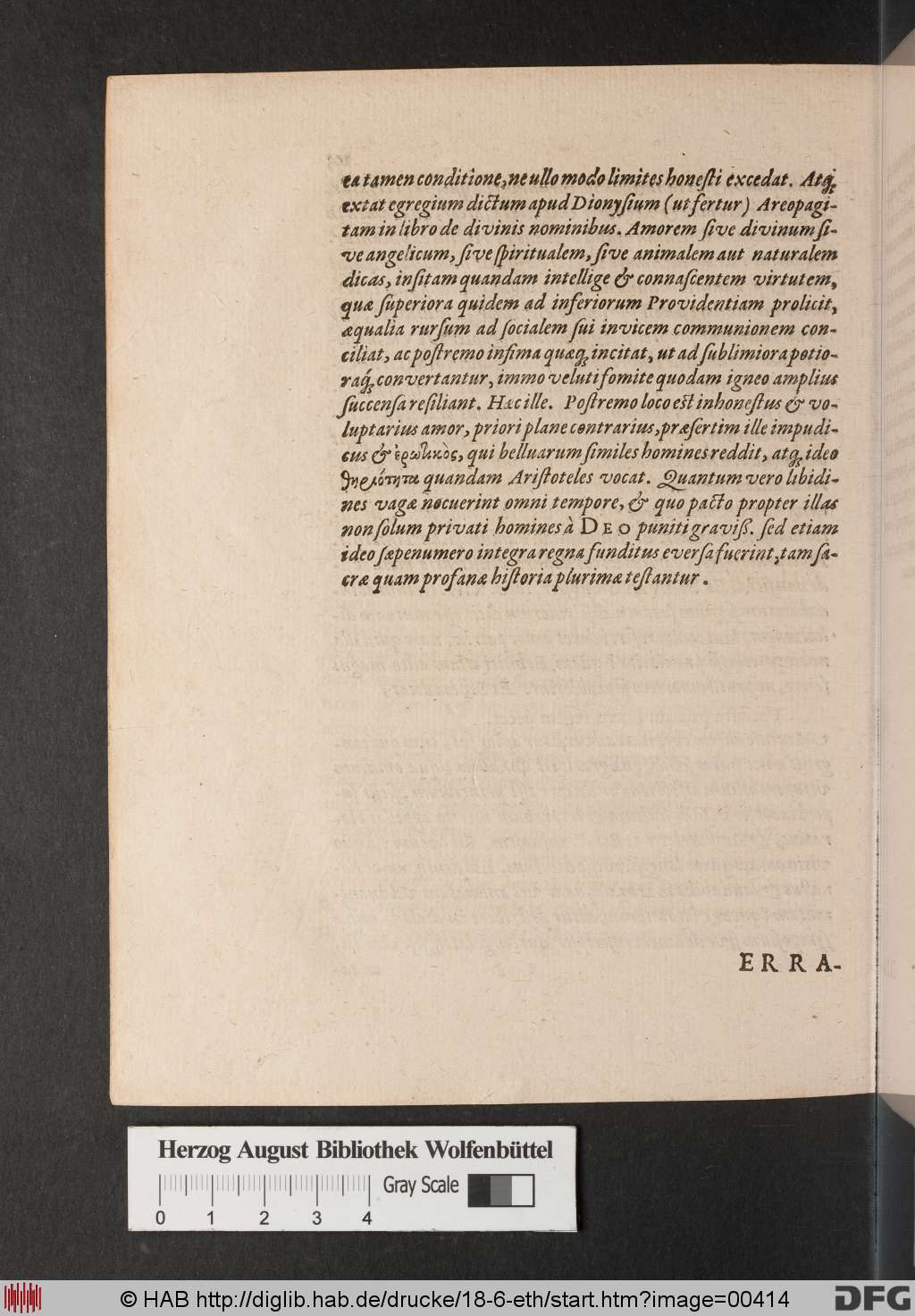 http://diglib.hab.de/drucke/18-6-eth/00414.jpg