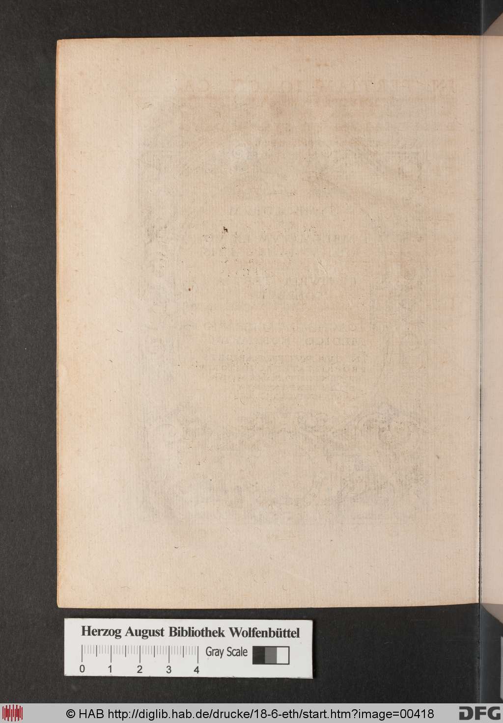http://diglib.hab.de/drucke/18-6-eth/00418.jpg