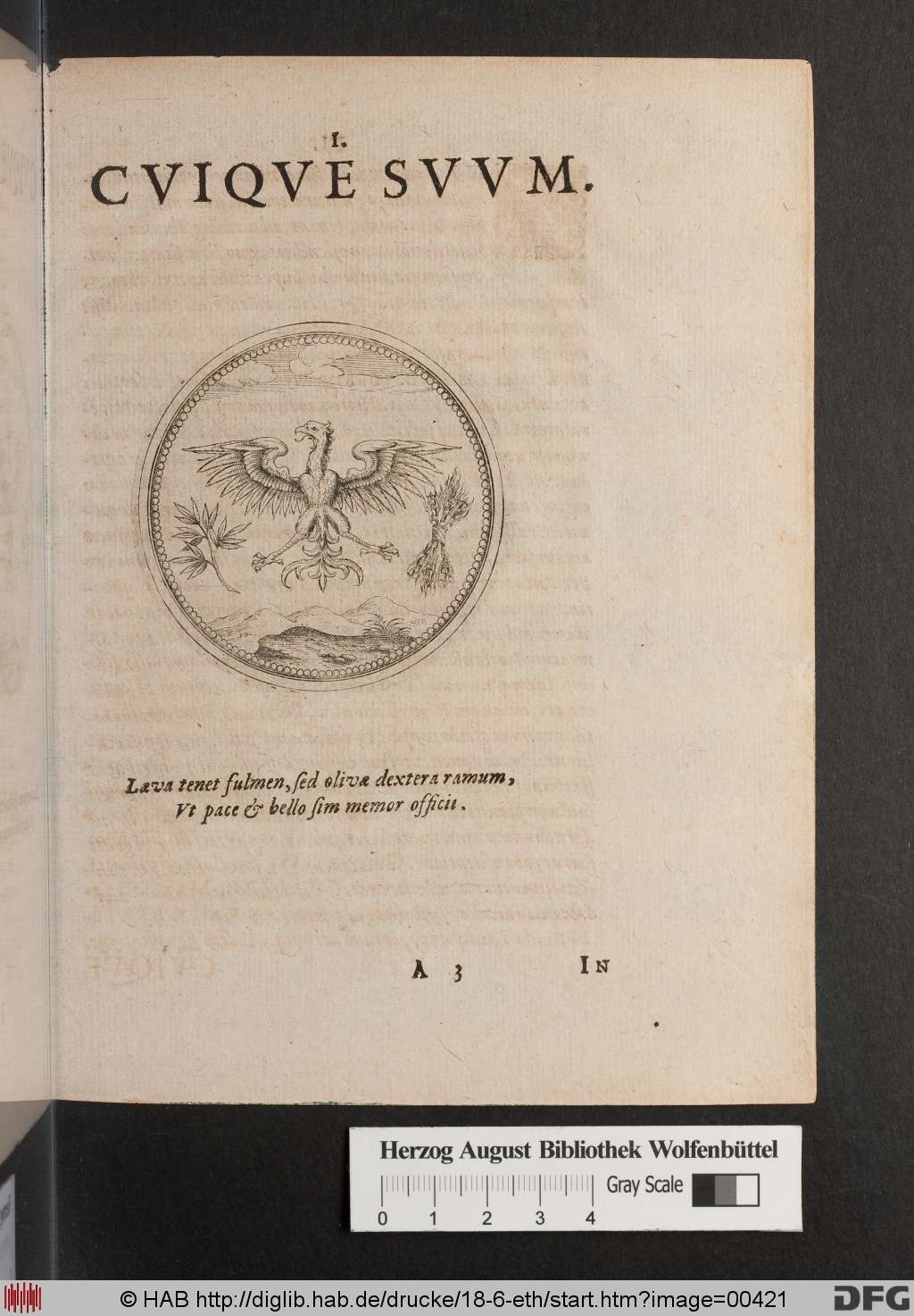 http://diglib.hab.de/drucke/18-6-eth/00421.jpg