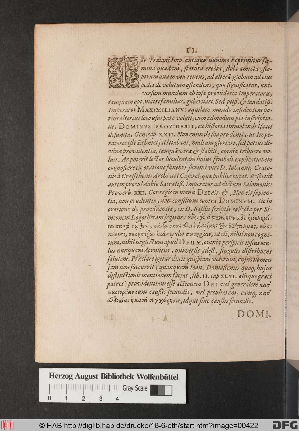http://diglib.hab.de/drucke/18-6-eth/00422.jpg