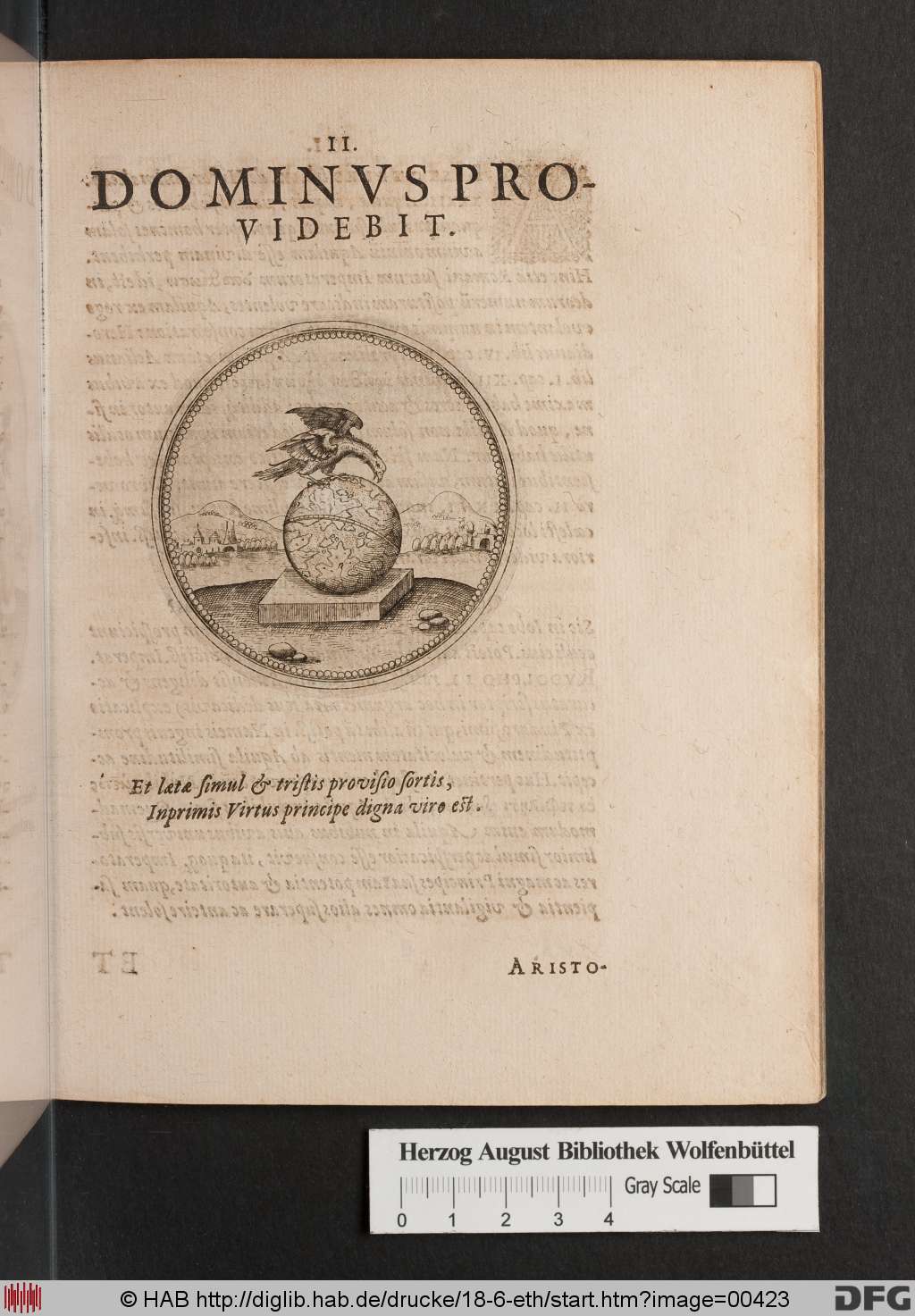http://diglib.hab.de/drucke/18-6-eth/00423.jpg
