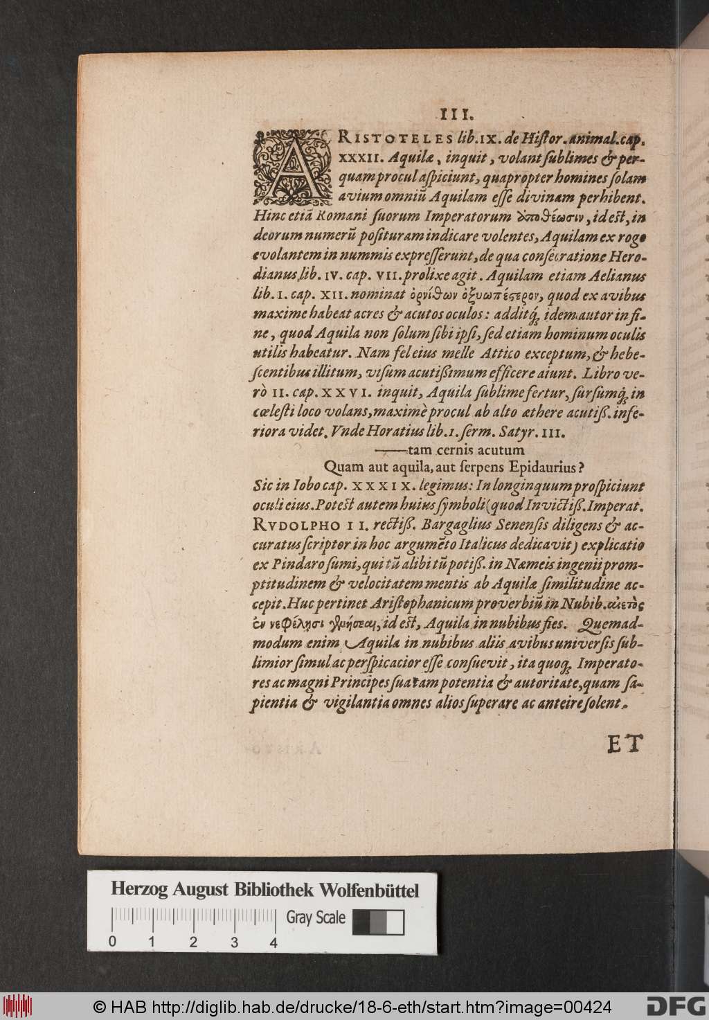 http://diglib.hab.de/drucke/18-6-eth/00424.jpg