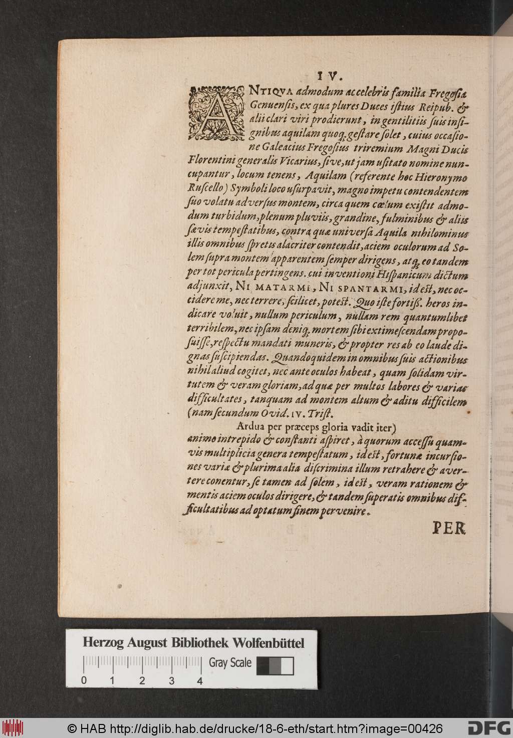 http://diglib.hab.de/drucke/18-6-eth/00426.jpg