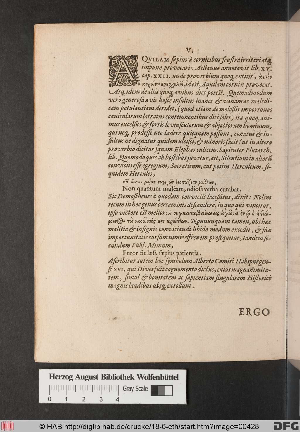 http://diglib.hab.de/drucke/18-6-eth/00428.jpg