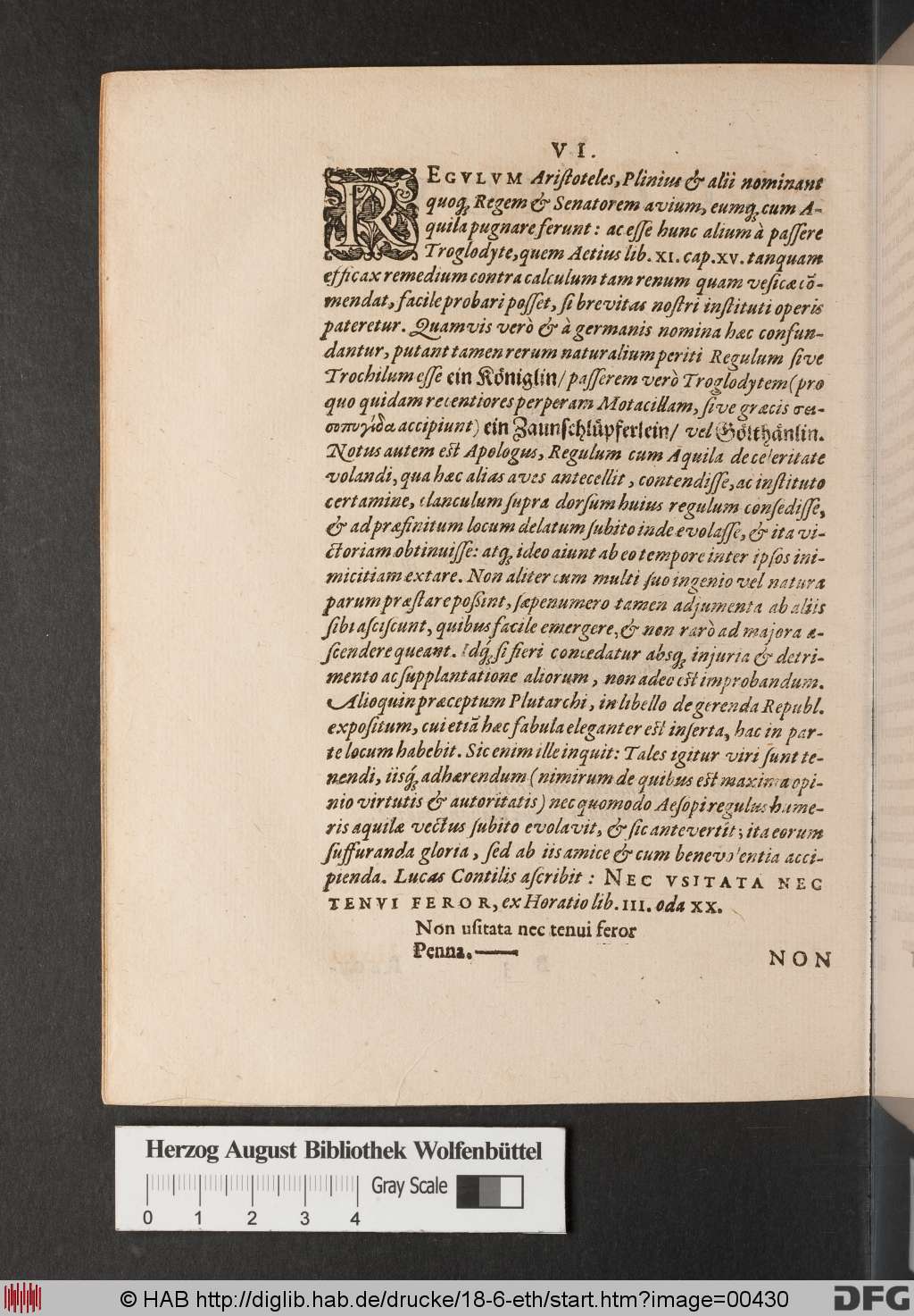 http://diglib.hab.de/drucke/18-6-eth/00430.jpg