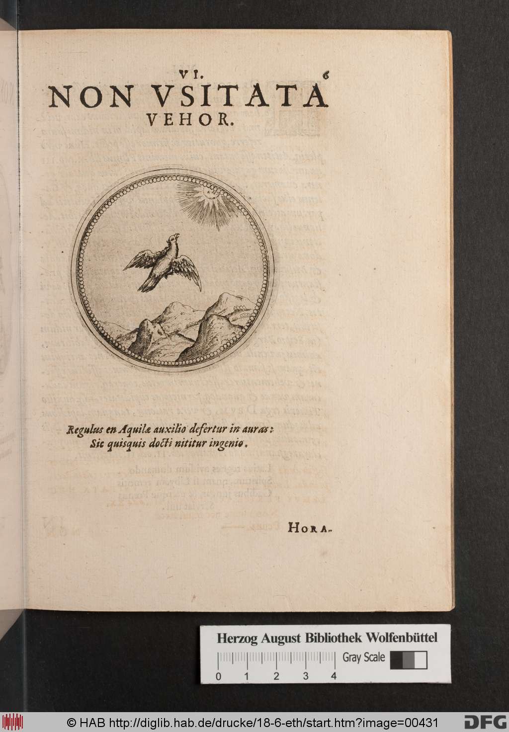 http://diglib.hab.de/drucke/18-6-eth/00431.jpg