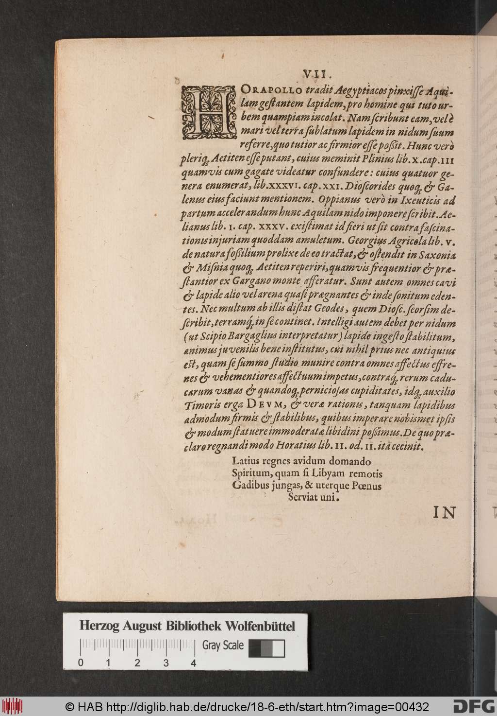http://diglib.hab.de/drucke/18-6-eth/00432.jpg