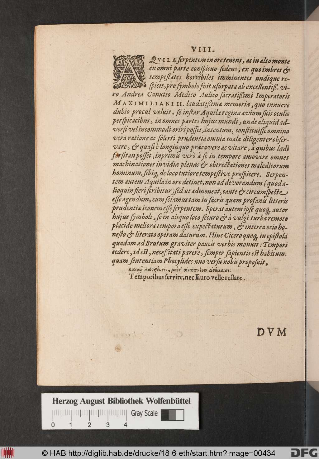 http://diglib.hab.de/drucke/18-6-eth/00434.jpg