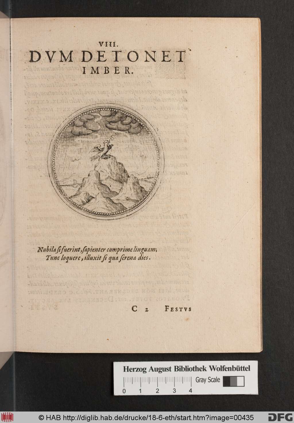 http://diglib.hab.de/drucke/18-6-eth/00435.jpg