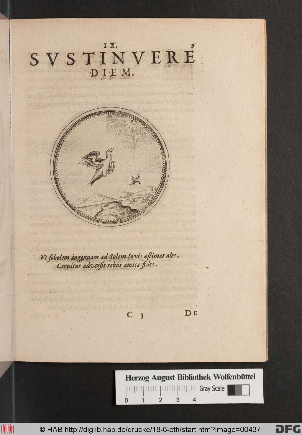 http://diglib.hab.de/drucke/18-6-eth/00437.jpg