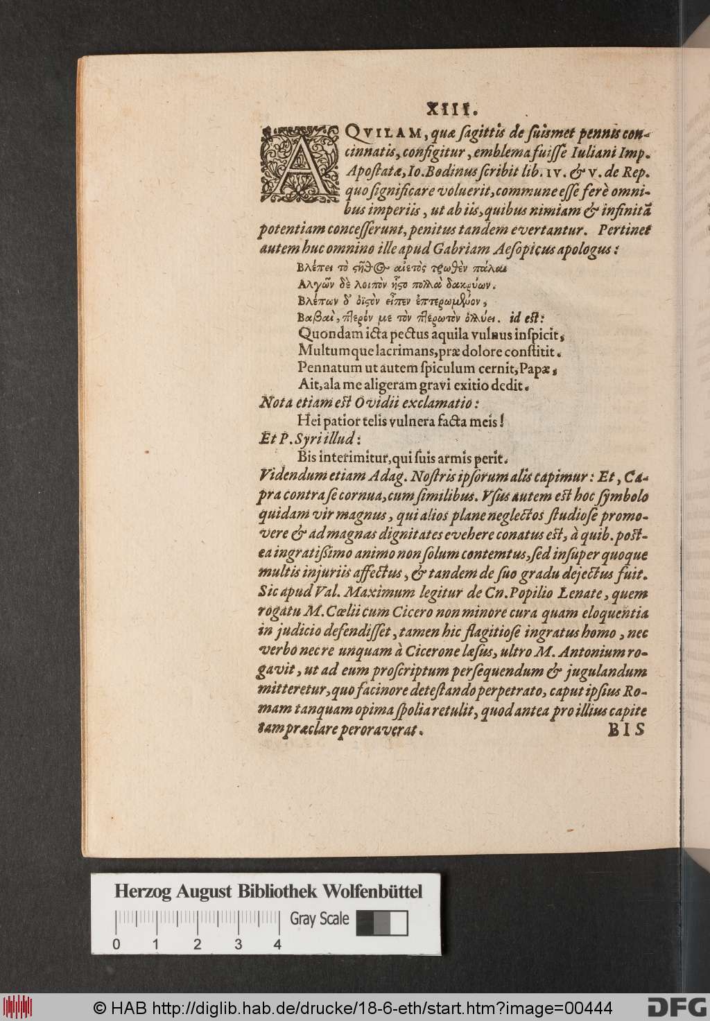 http://diglib.hab.de/drucke/18-6-eth/00444.jpg