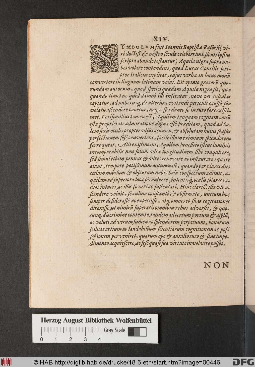 http://diglib.hab.de/drucke/18-6-eth/00446.jpg