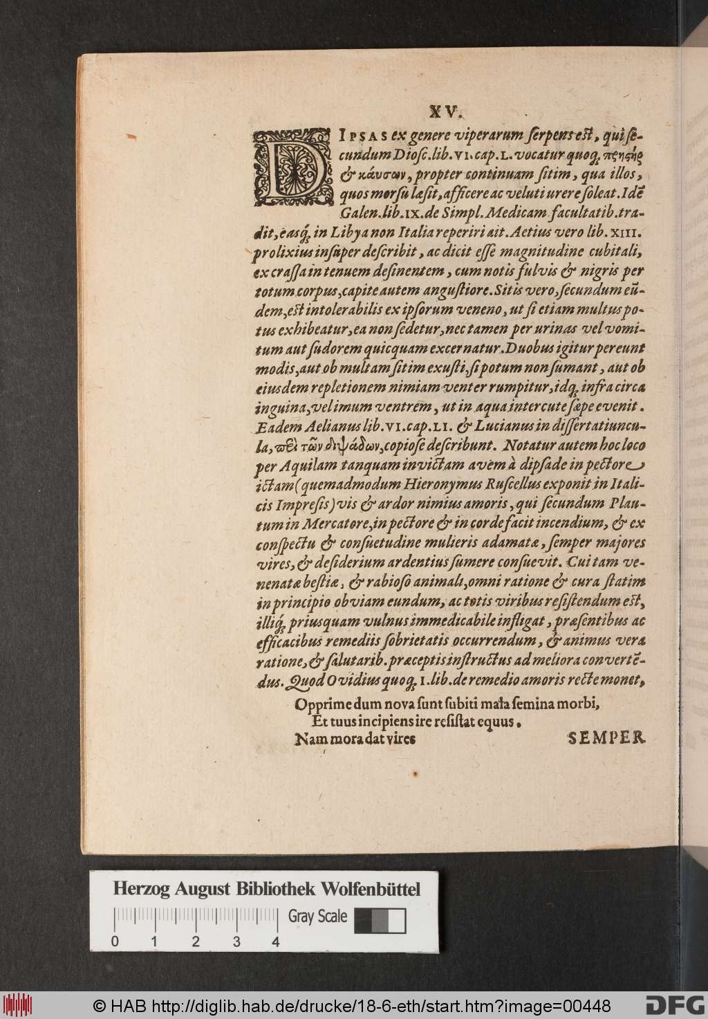 http://diglib.hab.de/drucke/18-6-eth/00448.jpg
