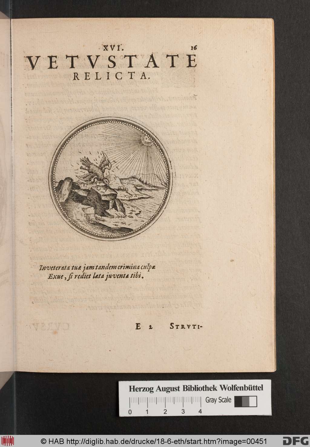 http://diglib.hab.de/drucke/18-6-eth/00451.jpg