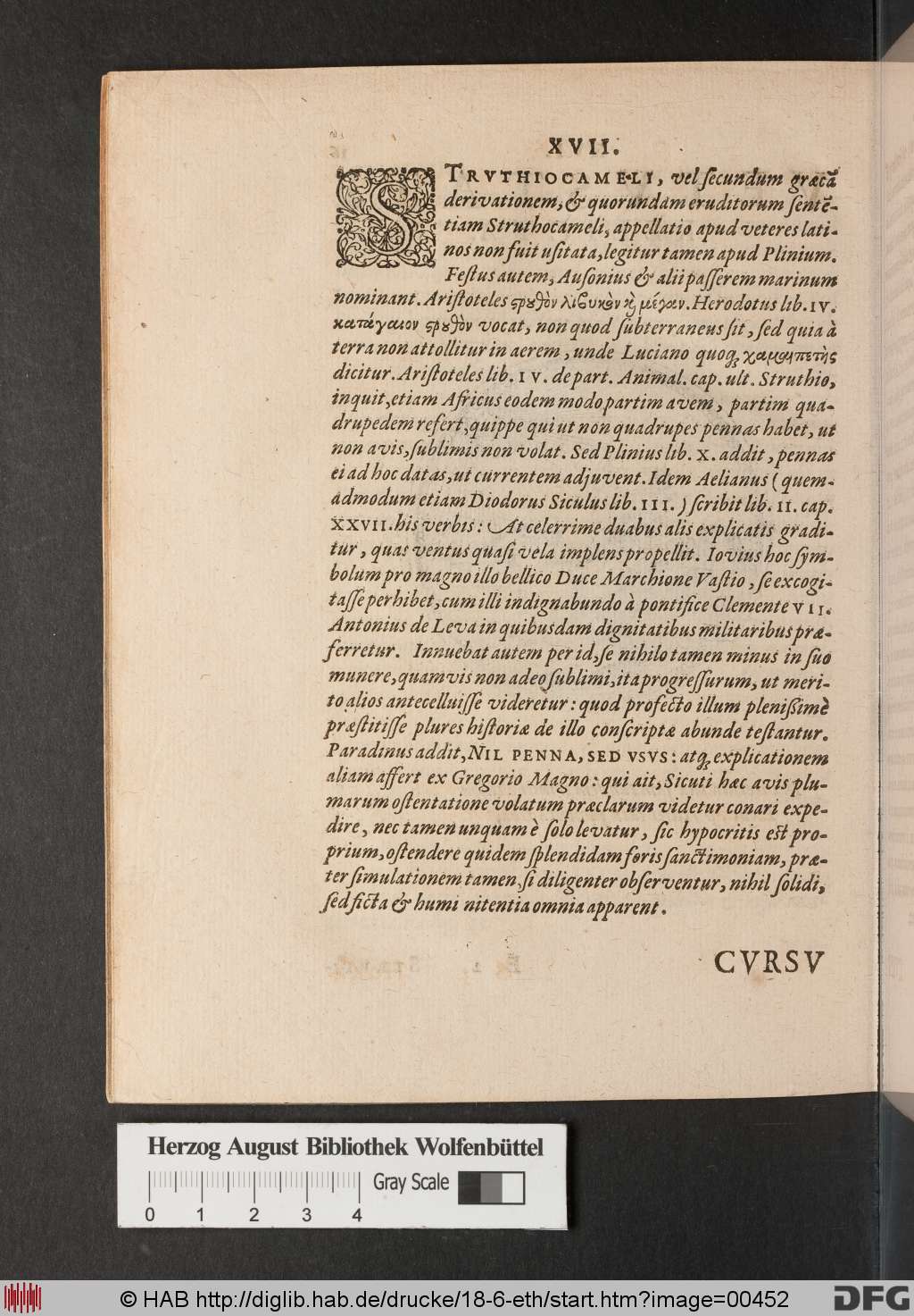 http://diglib.hab.de/drucke/18-6-eth/00452.jpg