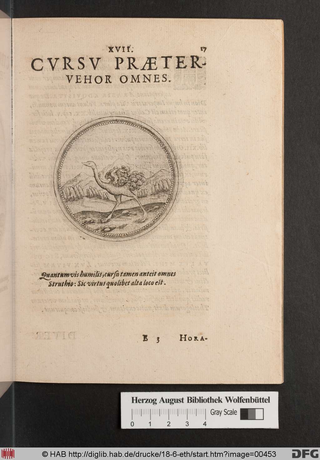http://diglib.hab.de/drucke/18-6-eth/00453.jpg