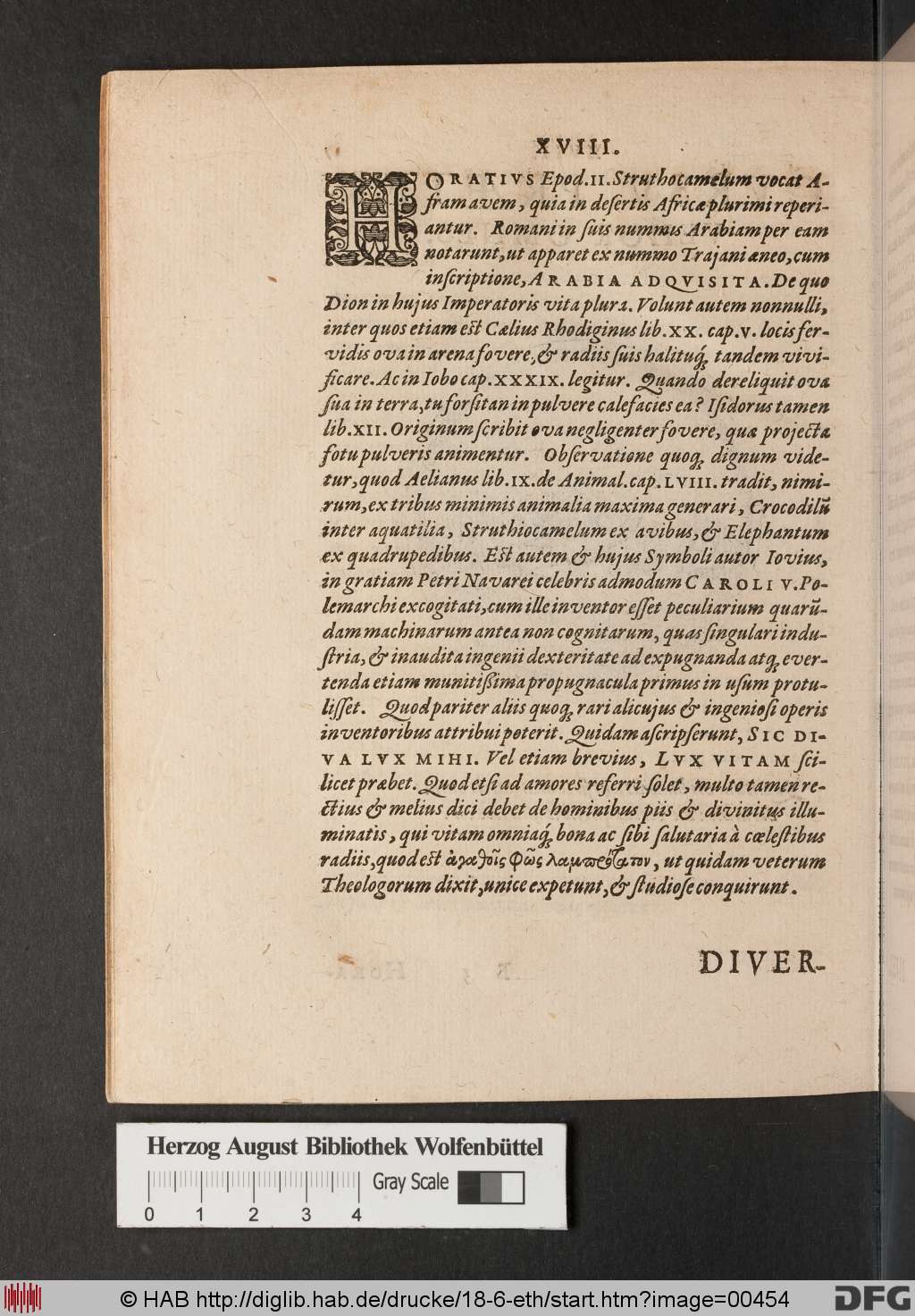 http://diglib.hab.de/drucke/18-6-eth/00454.jpg