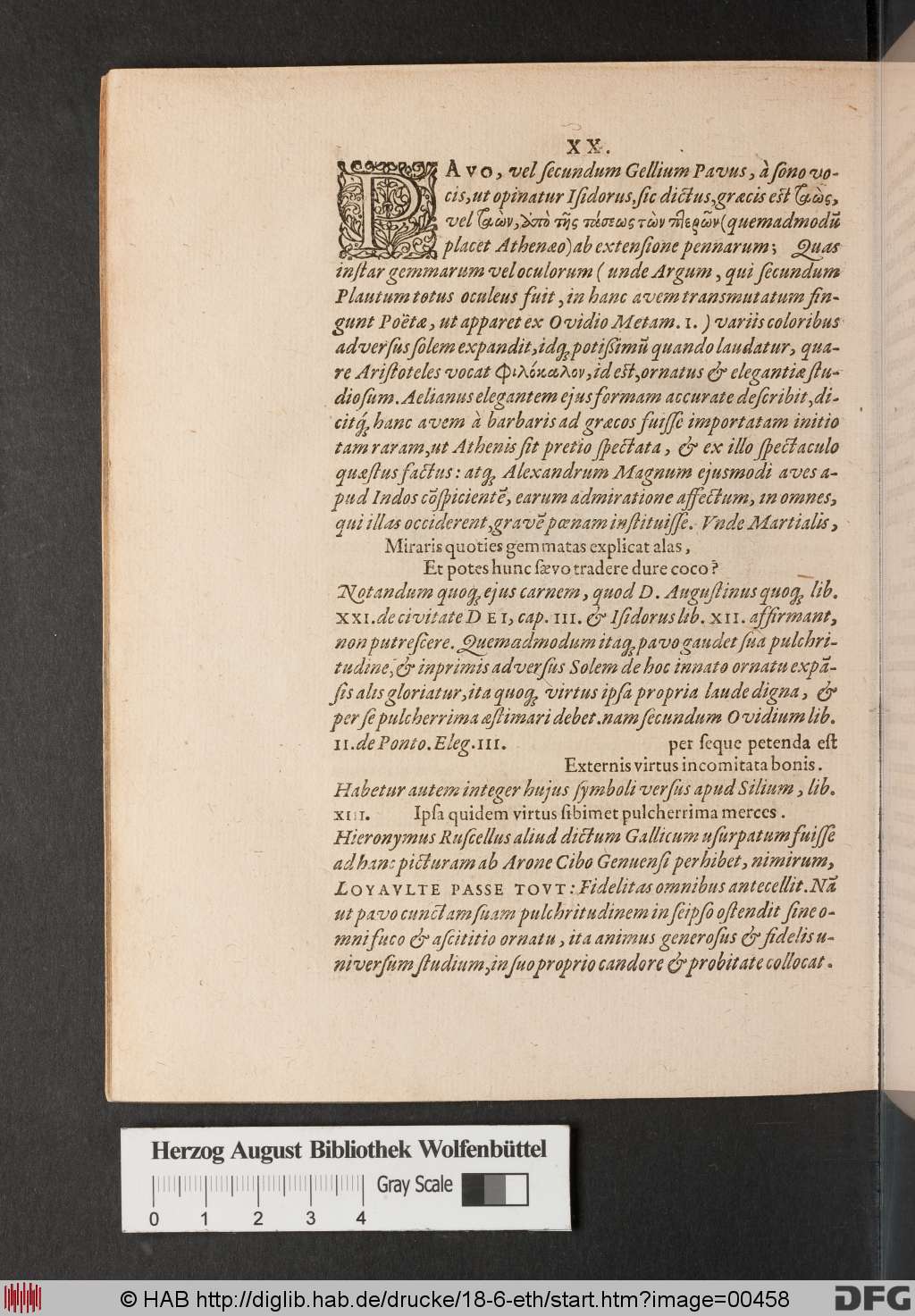 http://diglib.hab.de/drucke/18-6-eth/00458.jpg