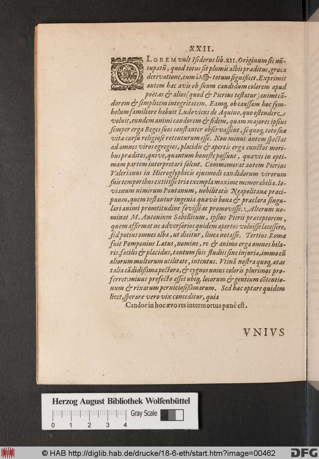 http://diglib.hab.de/drucke/18-6-eth/00462.jpg