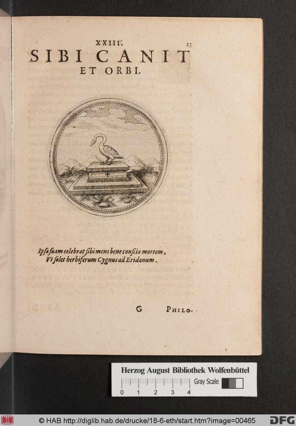 http://diglib.hab.de/drucke/18-6-eth/00465.jpg