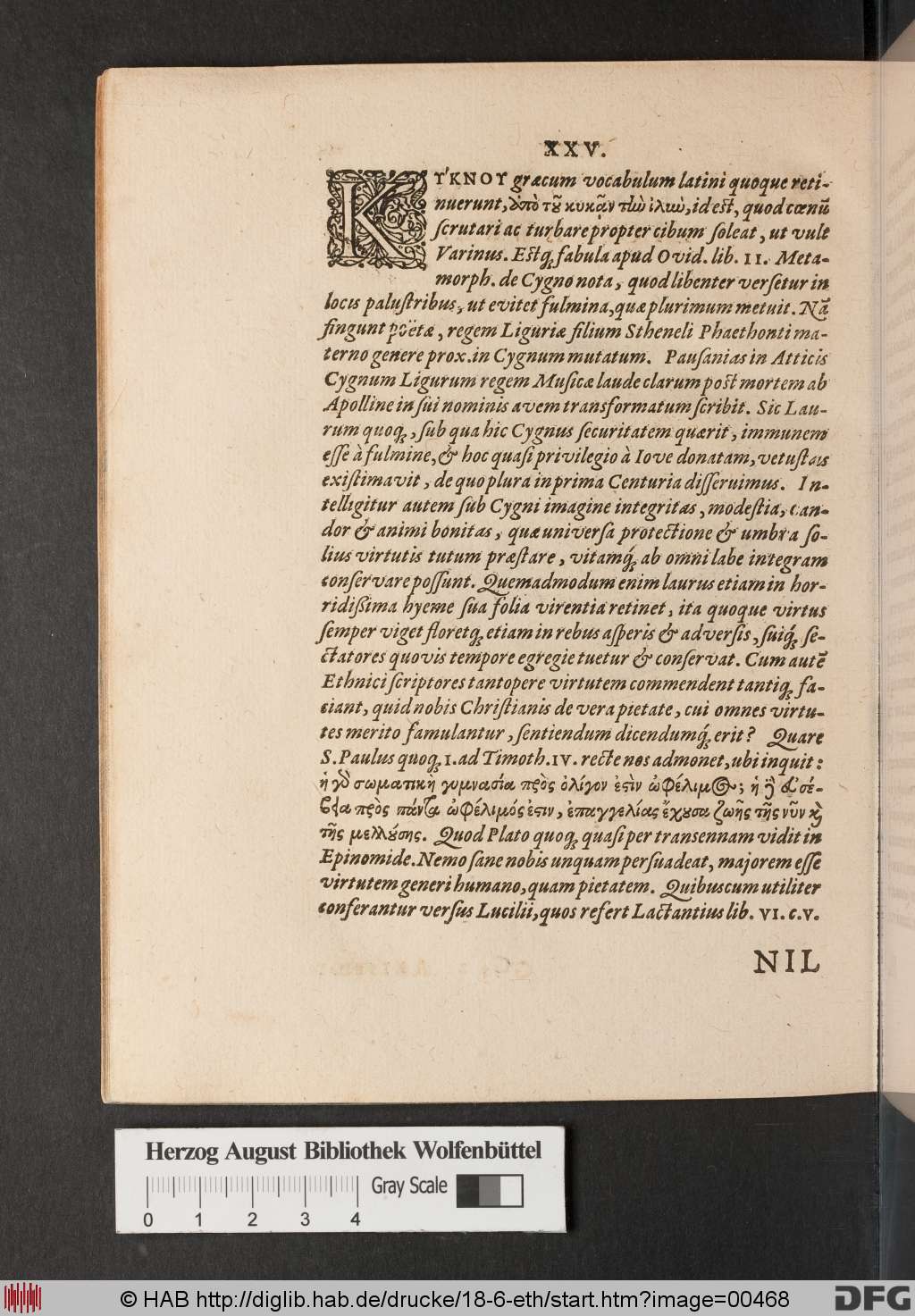 http://diglib.hab.de/drucke/18-6-eth/00468.jpg