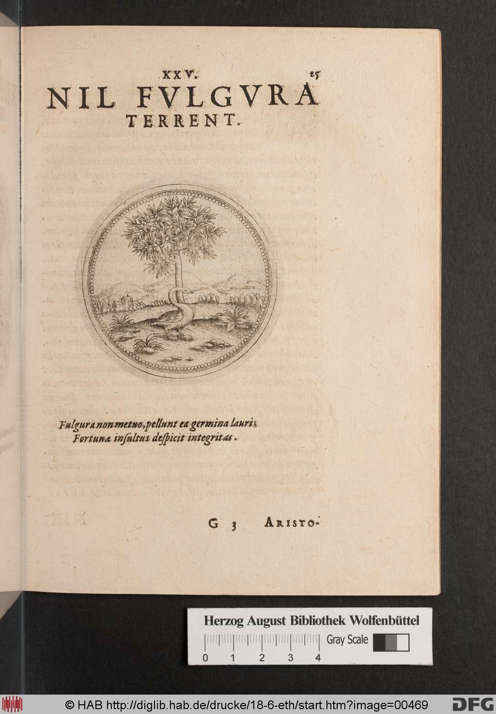 http://diglib.hab.de/drucke/18-6-eth/00469.jpg