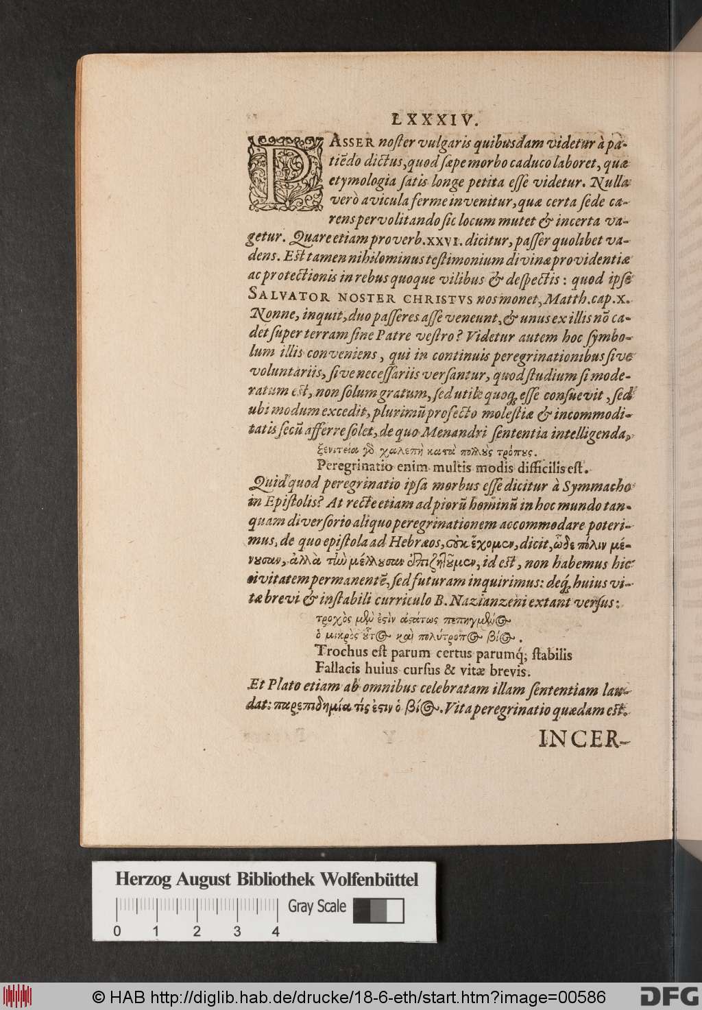 http://diglib.hab.de/drucke/18-6-eth/00586.jpg