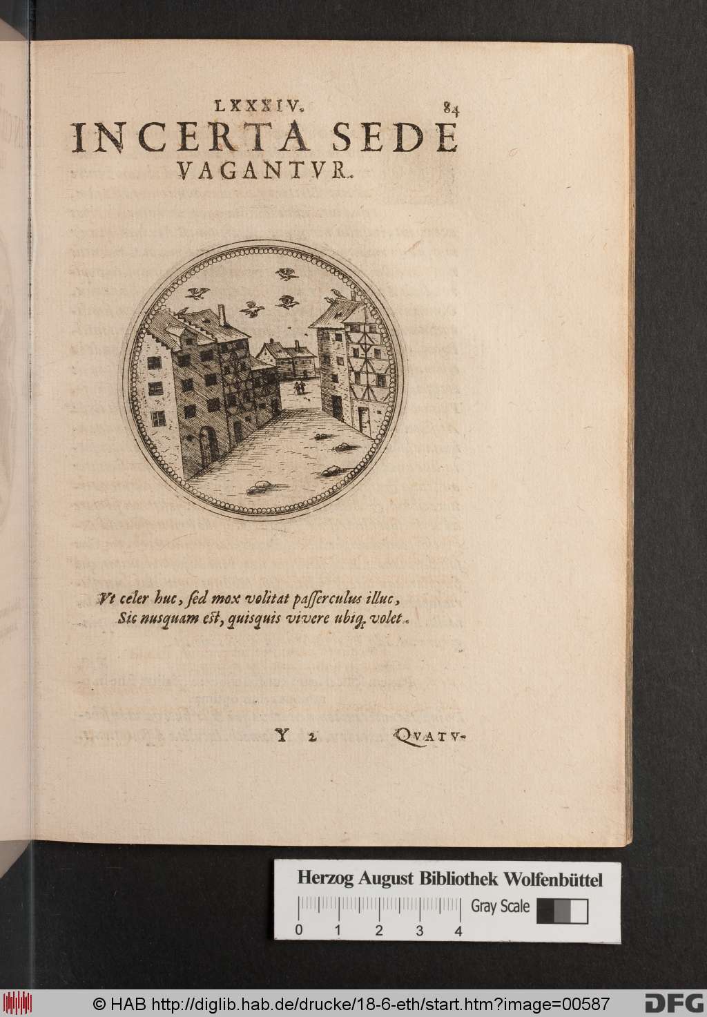 http://diglib.hab.de/drucke/18-6-eth/00587.jpg