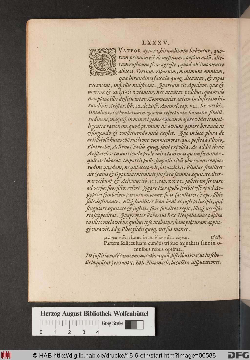 http://diglib.hab.de/drucke/18-6-eth/00588.jpg