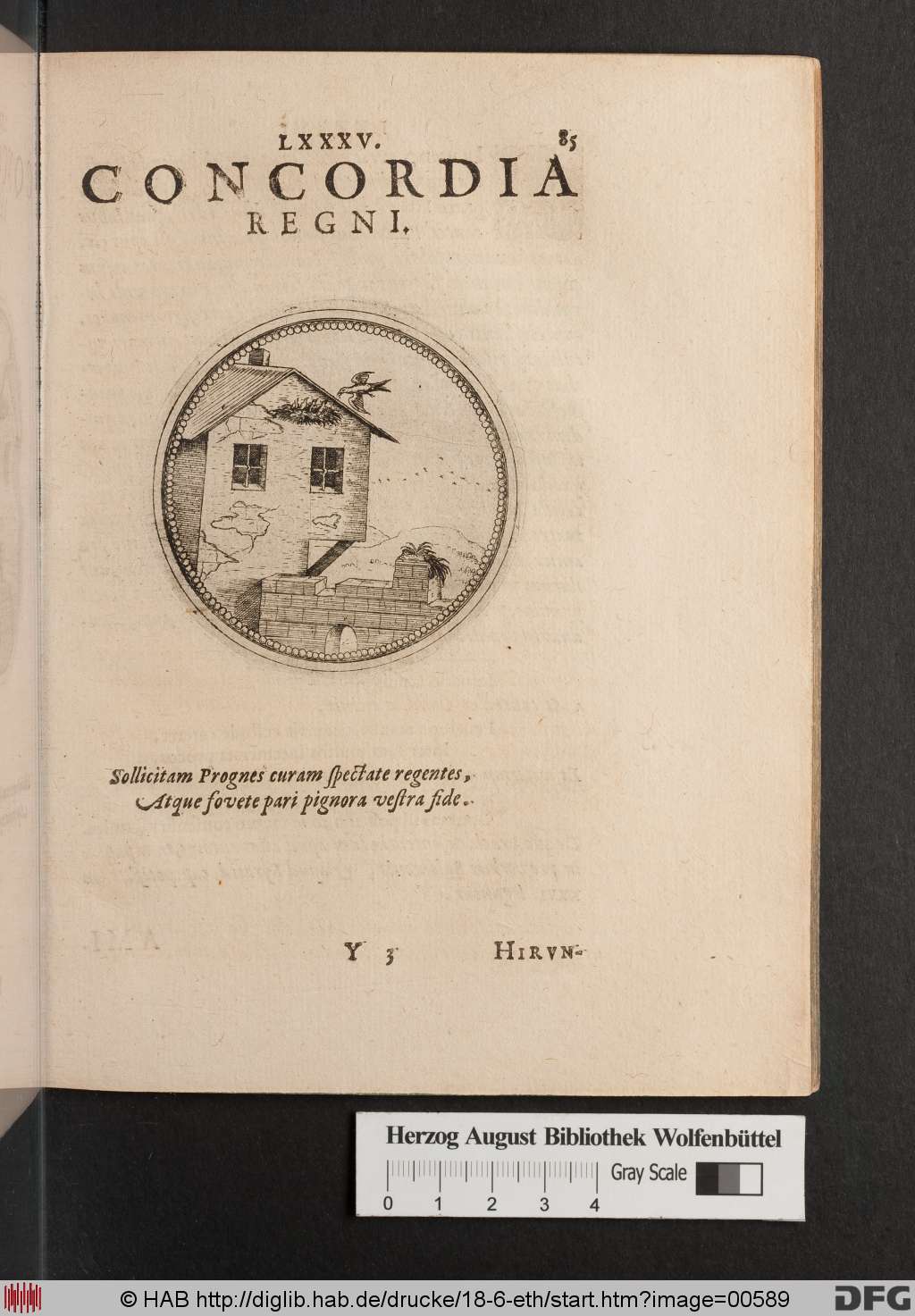 http://diglib.hab.de/drucke/18-6-eth/00589.jpg